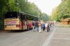 Bustour Landesgartenschau Zülpich - 27.09.2014 - 01