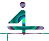 turner_logo_color2_spiral